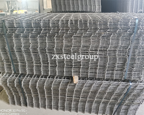 wire mesh.jpg
