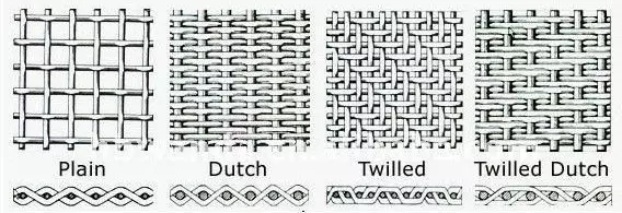 1640670458875389.jpg