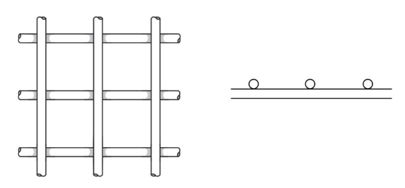 QQ截图20230914110129.png